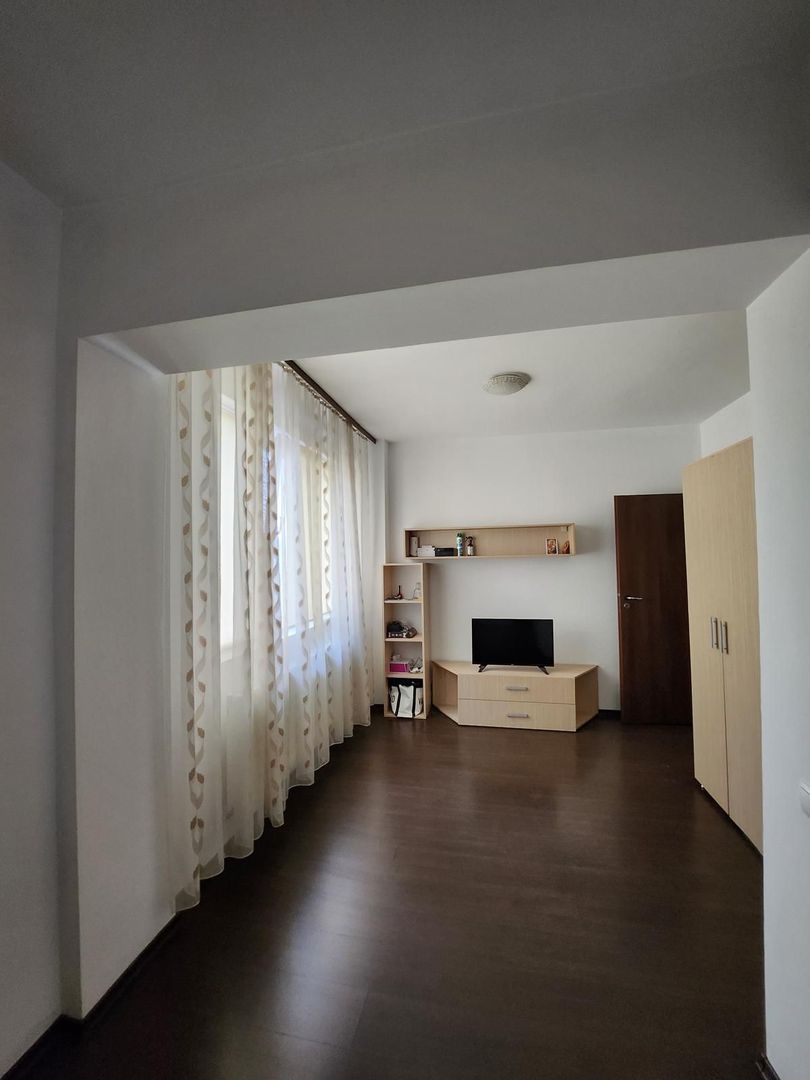 Inchiriere apartament Ultracentral, Pavone - Poză 8
