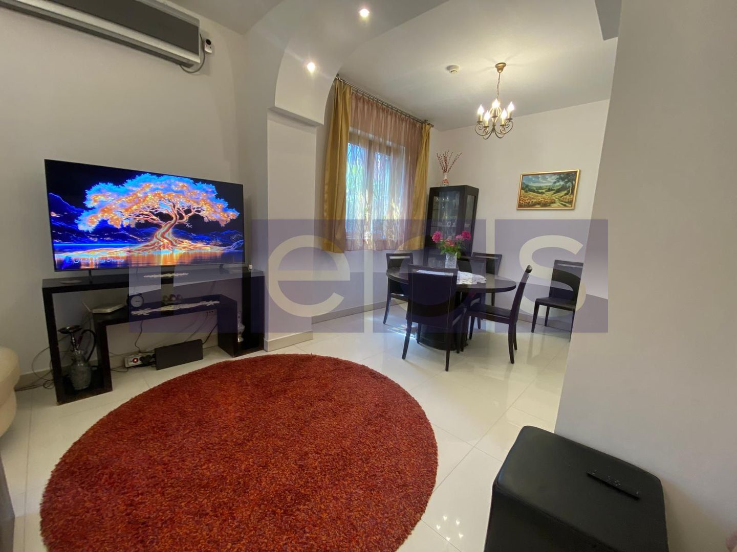 Vanzare Vila 208mp D+P+E+M  | Parcul Circului - Poză 3