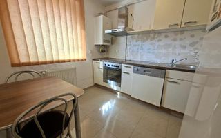 Garsoniera | 35MPU | Valea Aurie - Poză 6