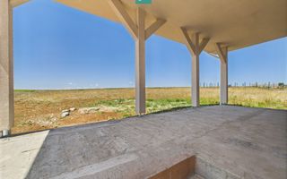 Casă individuală pe parter,  Pișchia - Poză 5