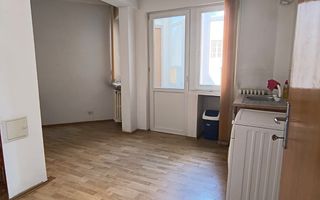 Apartament 4 camere Romana- Lascar Catargiu- stradal - Poză 13