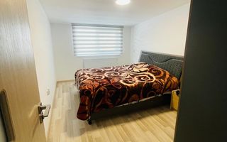 Casa 4 camere semimobilata in Cartier Izvor Tarlungeni Brasov - Poză 10