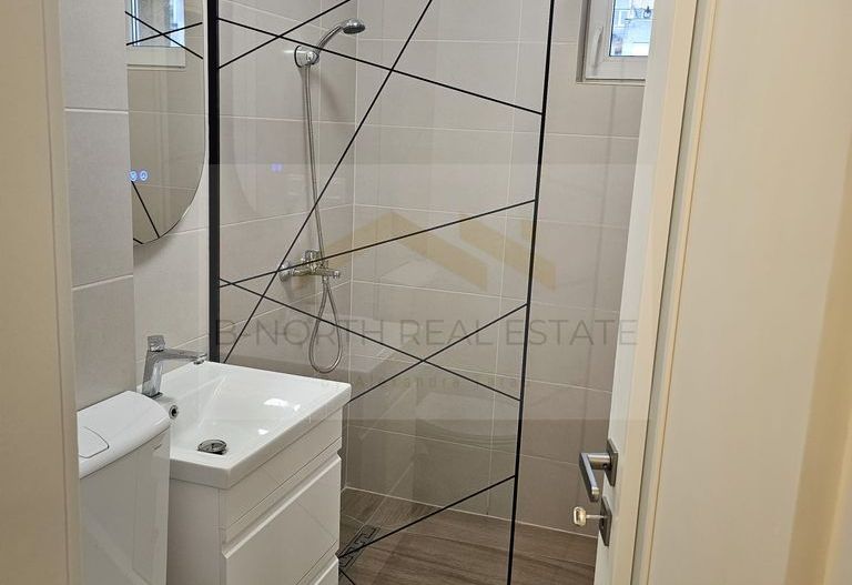 Apartament 2 camere de închiriat, metrou Tudor Vladimirescu, etaj 8/10 - Poză 6