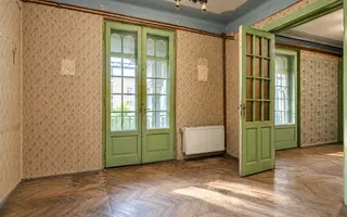 COMISION 0 | Apartament 4 camere Centru | Boxa | 3 Balcoane | Ideal Investitie - Poză 18