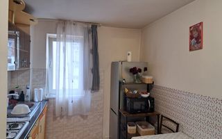 Apartament gata de mutat-cu preluare chiriasi - Poză 7