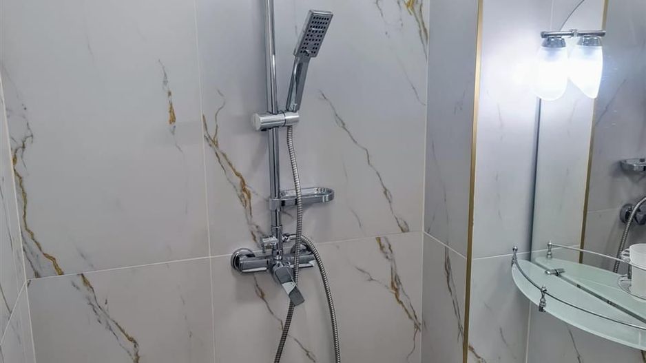 Garsoniera zona Rogerius renovata - Poză 3