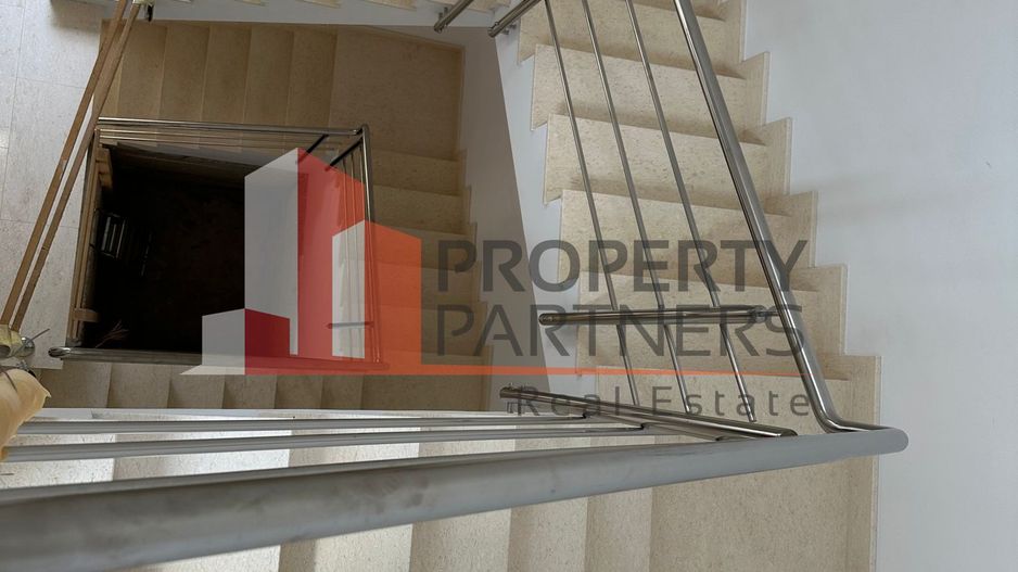 Vila noua, metrou Jiului - Poză 18