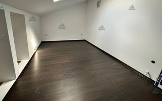 Vilă de vânzare 1500 mp teren - Poză 17