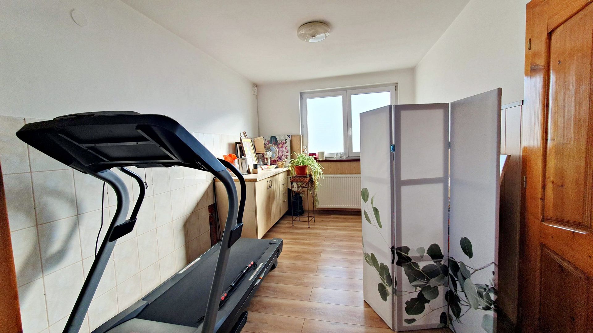 Bartolomeu, (zona strada Lungă), casa construcție 2009 - Poză 16