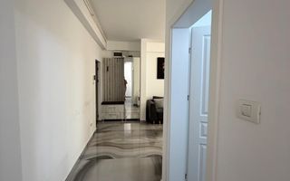 Apartament Calea Severinului etaj 2 , mobilat si utilat, 71 mp - Poză 5