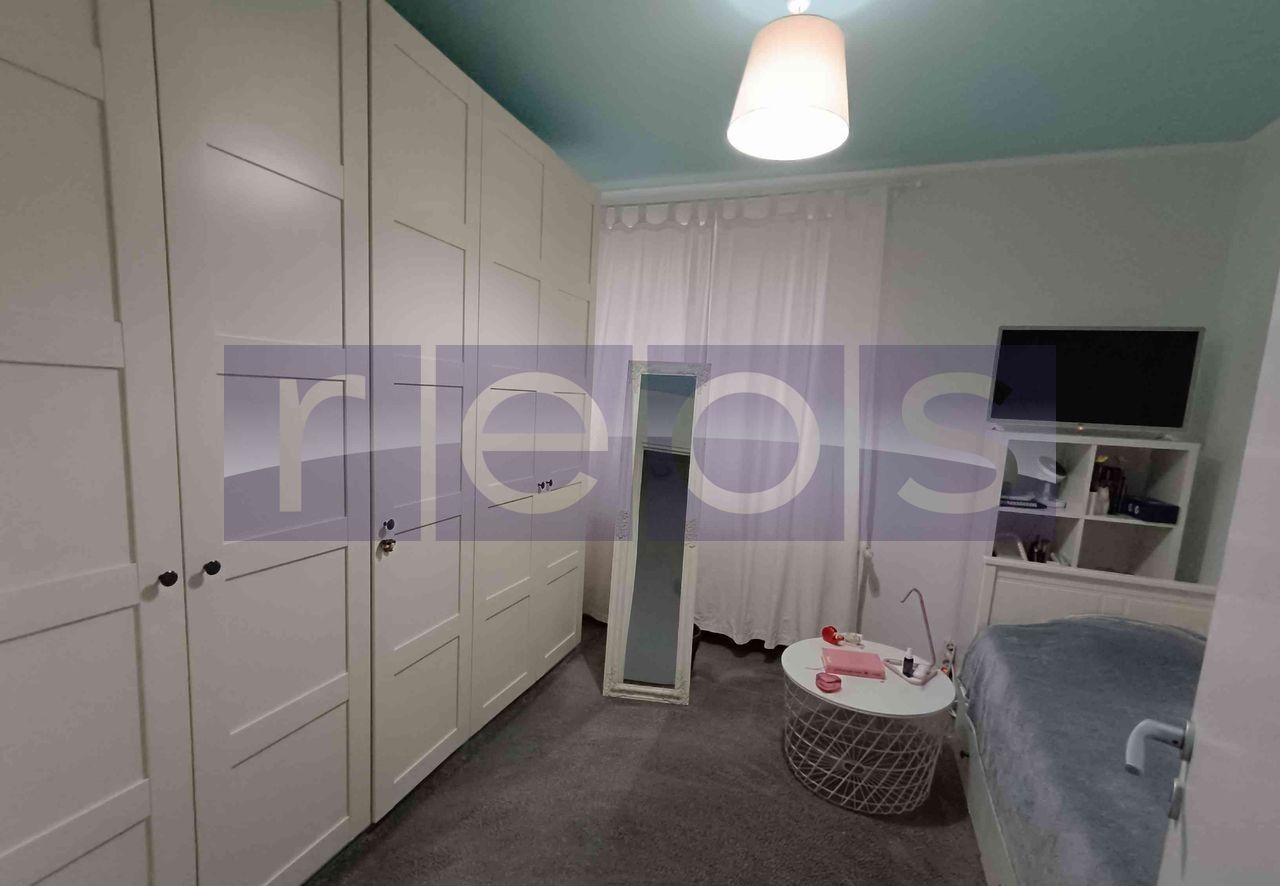 VANZARE 4 CAMERE TITAN | PIATA MINIS | - Poză 4