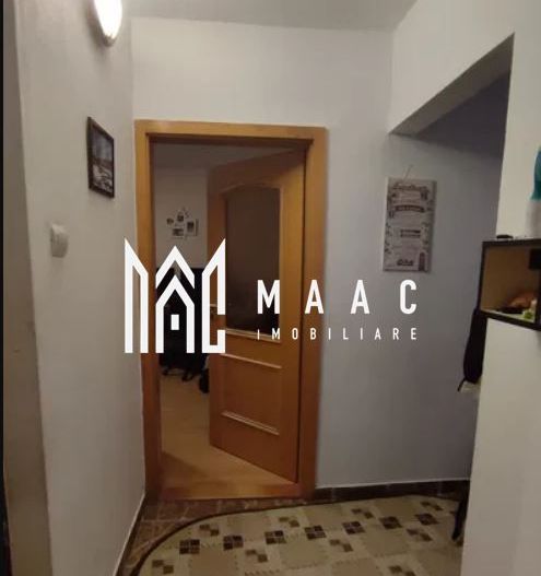 Apartament 3 Camere | Turnisor | 65 MP | Balcon | Pivnita - Poză 5