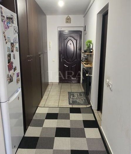 Apartament 2 camere, Floresti, zona Panemar - Poză 2