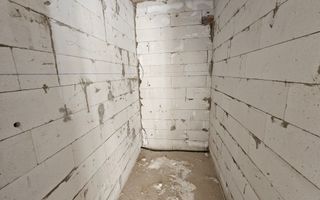 Casa 4 camere, 355 mp teren,  Alba -Micesti - Poză 14