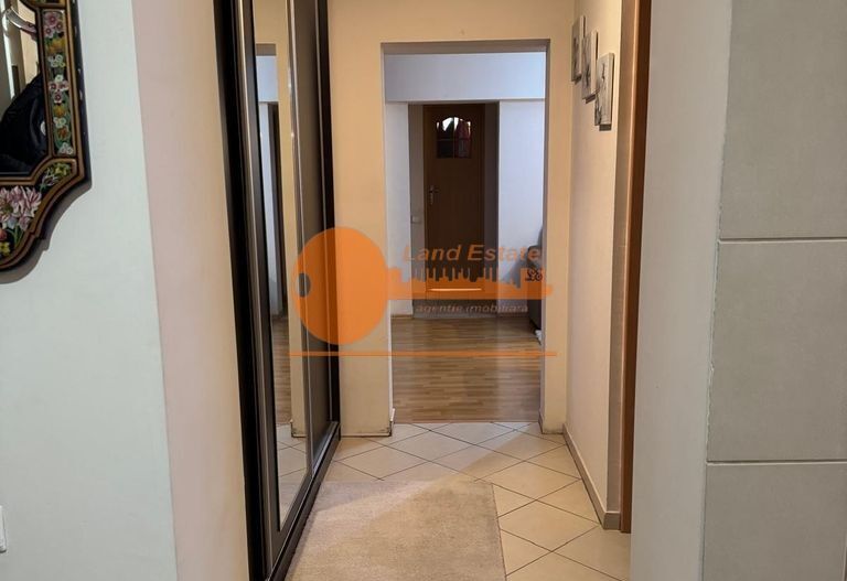 3 camere Gorjului-Uvertutii - Poză 9