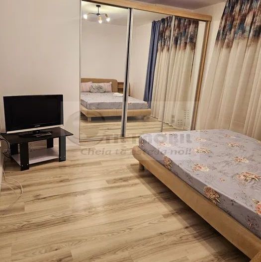 Apartament 2 Camere Royal Town - 500 euro - Poză 5