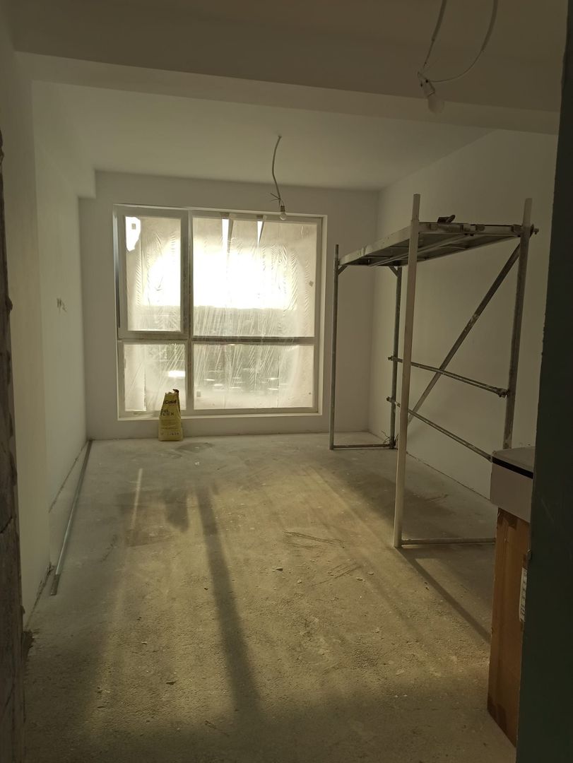 2camdec/STB440,439-15min direct metrou Pta Sudului - Poză 18