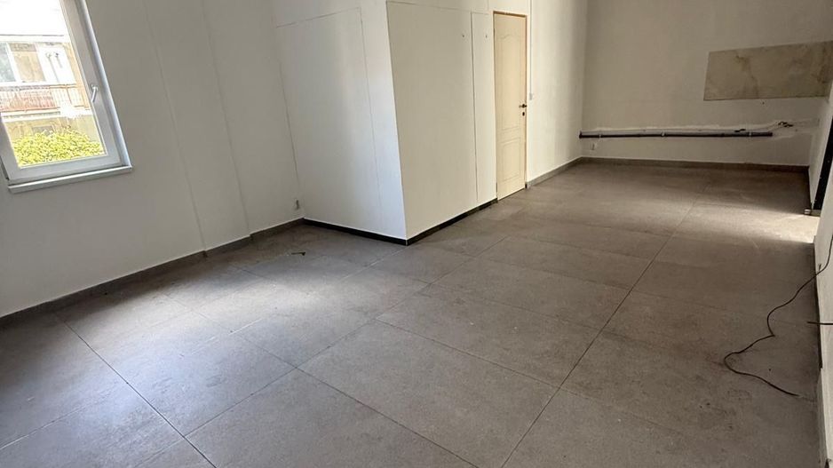 Spatiu comercial de inchiriat, 90 mp, alimentatie publica, Eroilor. - Poză 4