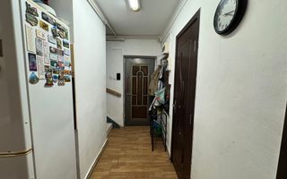 Apartament cu 2 camere | 54 mp | Decomandat | Parcul Feroviarilor - Poză 6