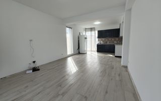 Casa moderna parter - 3 camere 2 bai 370 mp teren - Poză 10