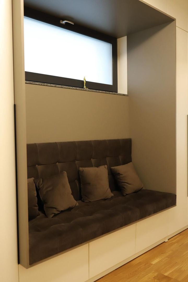 Apartament 2 camere modern – Bulevardul Pipera | Iancu Nicolae - Poză 5