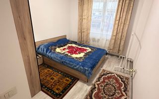 Apartament 2 camere + Parcare de vânzare  Militari ResidenceMD3 - Poză 3