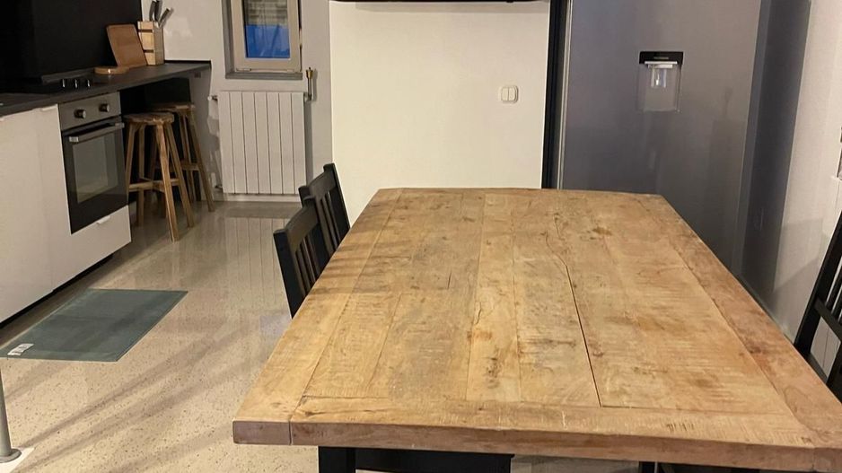 COMISION 0 Apartament duplex Aurel Vlaicu / Bloc boutique - Poză 19