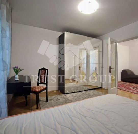 Apartament 2 camere Primaverii - Poză 2