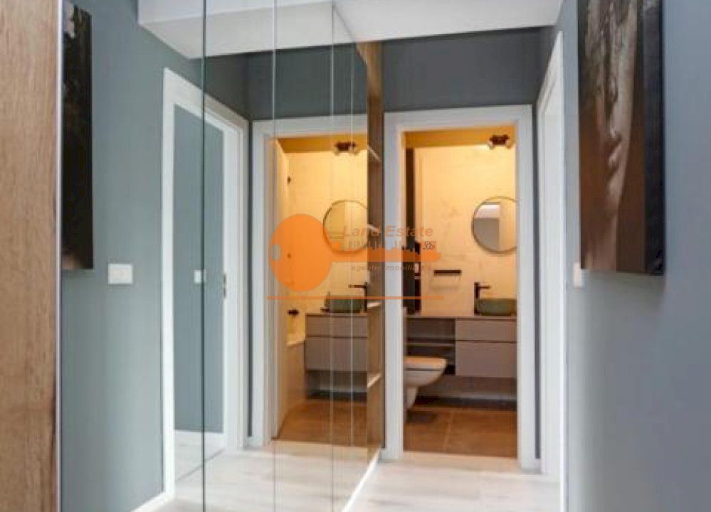 Penthouse Belvedere Residence - Poză 16