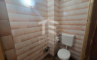 FALEZA NORD- Apartament 3 camere de vanzare. - Poză 22