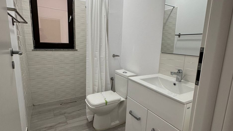 Garsonieră de închiriat – Vitan Residence | Ofertă specială! - Poză 5