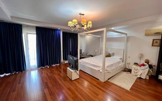 Vila 5 camere de inchiriat in Cosmopolis - Poză 9
