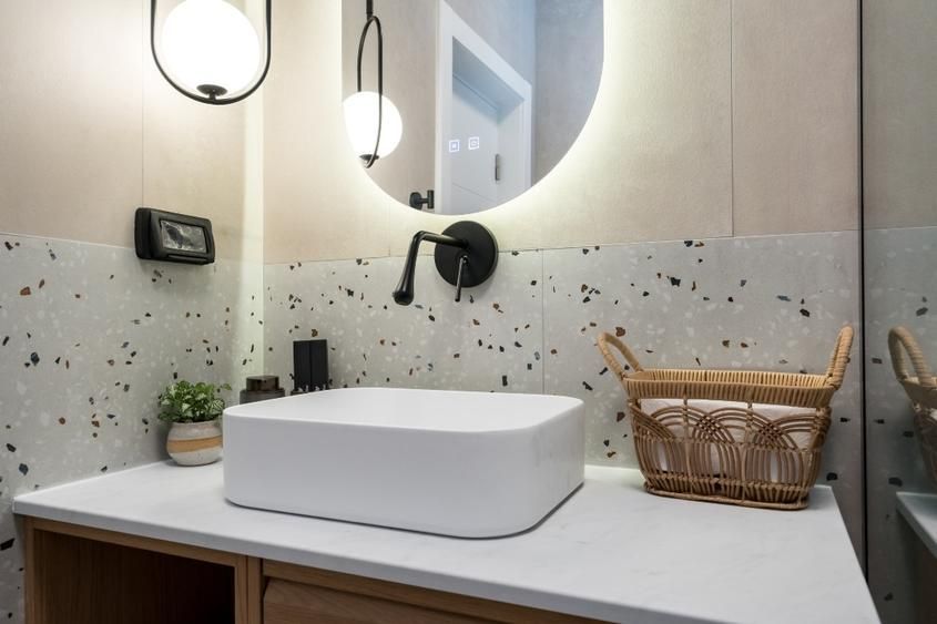 Cladire Integrala Piata Romana - 12 Apt Noi - Ideal Hotel/Sediu/Clinica - Poză 15