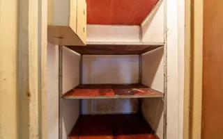 3 camere Războieni | Etaj 3 | Compartimentare circulară | Ideal pentru renovare - Poză 11