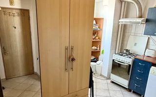 2 camere | Ion Mihalache | 1 Mai | Grivita | Domenii - Poză 7
