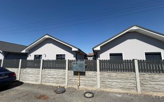 Comision 0 Cumparator| Duplex | Toate utilitatile | Asfalt | Mobilat| - Poză 1