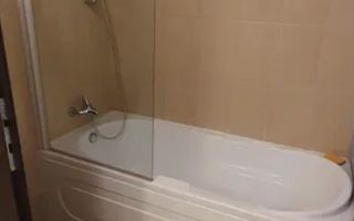 Apartament 2 camere | Calea Mosilor - Bloc nou | Mobilat si utilat modern - Poză 6