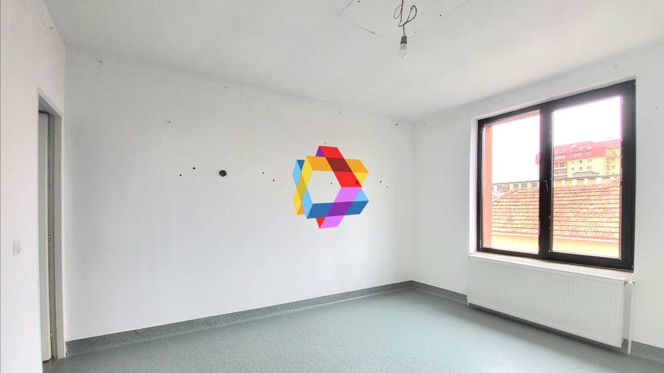 Clinica medicala - 400 mp  #plus-imo.ro - Poză 4