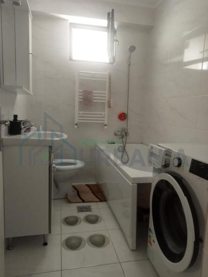 Apartament de inchiriat, 1 camera, zona Cug, langa Spitalul Elytis si Providenta, Iasi - Poză 1