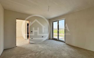 Casă de vânzare cu 4 camere in Sântandrei, Bihor - Poză 10