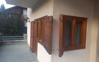 Casa de vacanta cu 5 camere in loc Sovata - Poză 2