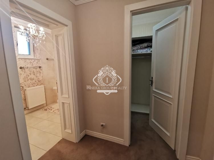 Floreasca-Dorobanti | Apartament comfort premium de 3 camere | Loc de parcare - Poză 7