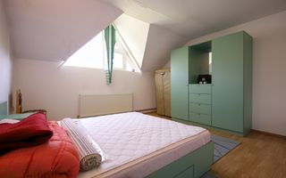 Casa / Vila cu 7 camere de vanzare I Poiana Campina I Comision 0% - Poză 12