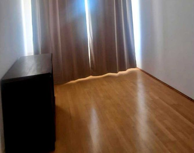 Apartament 3 camere, complet mobilat si utilat, Drumul Taberei - Poză 4
