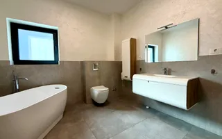 Vila Exclusivista *615mp* - teren 625mp // Erou Iancu Nicolae - Cambridge School - Poză 62