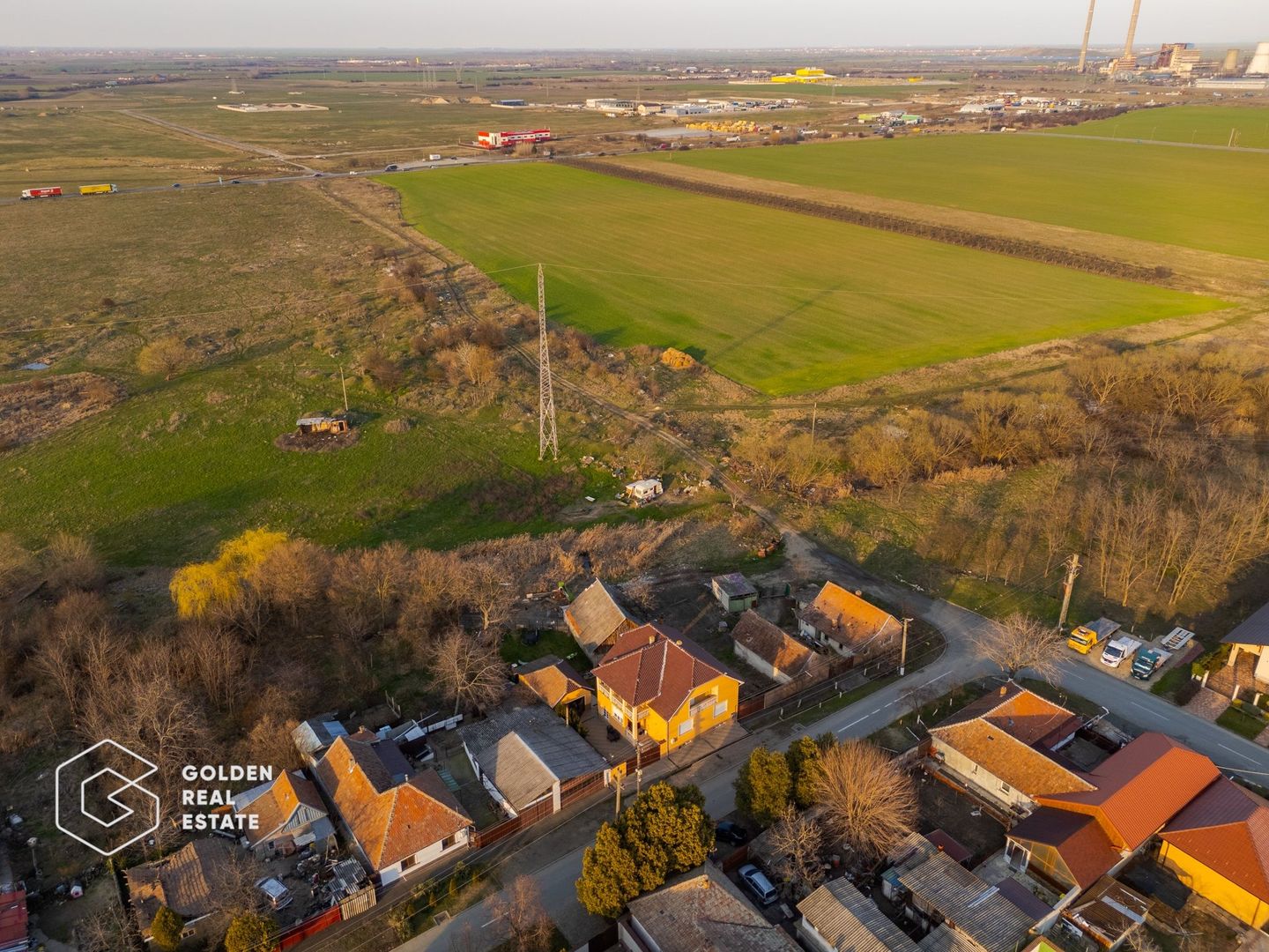 Casa S+P+M, 8 camere, cartier Gai, comision 0% - Poză 32