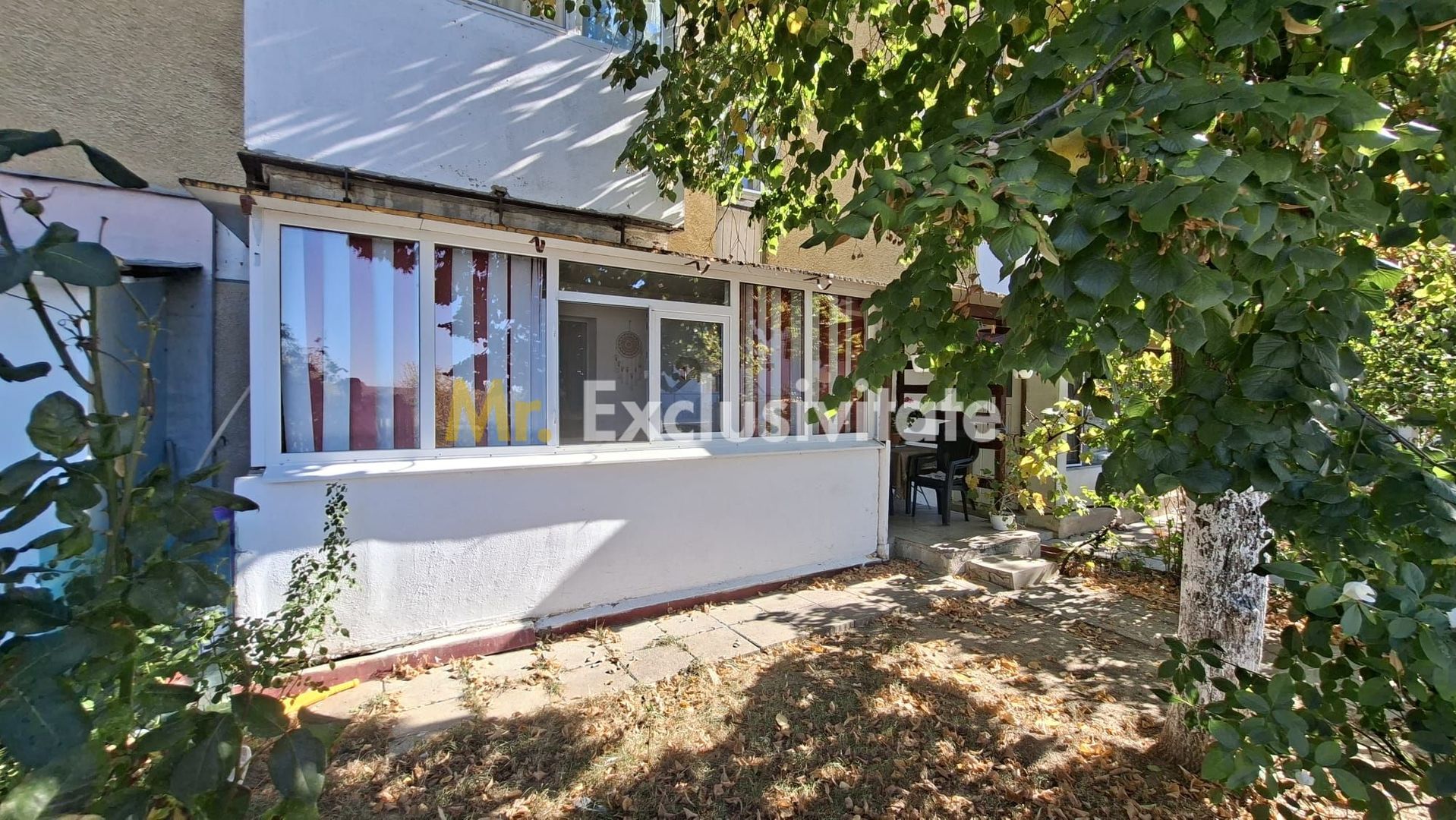 Apartament de 2 camere Parter Razboieni- GATA DE MUTAT - Poză 12