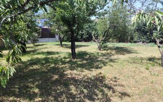 Vila duplex Republicii - Poză 9
