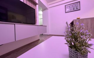 Apartament 2 camere premium River Towers - Iulius Mall - Poză 6