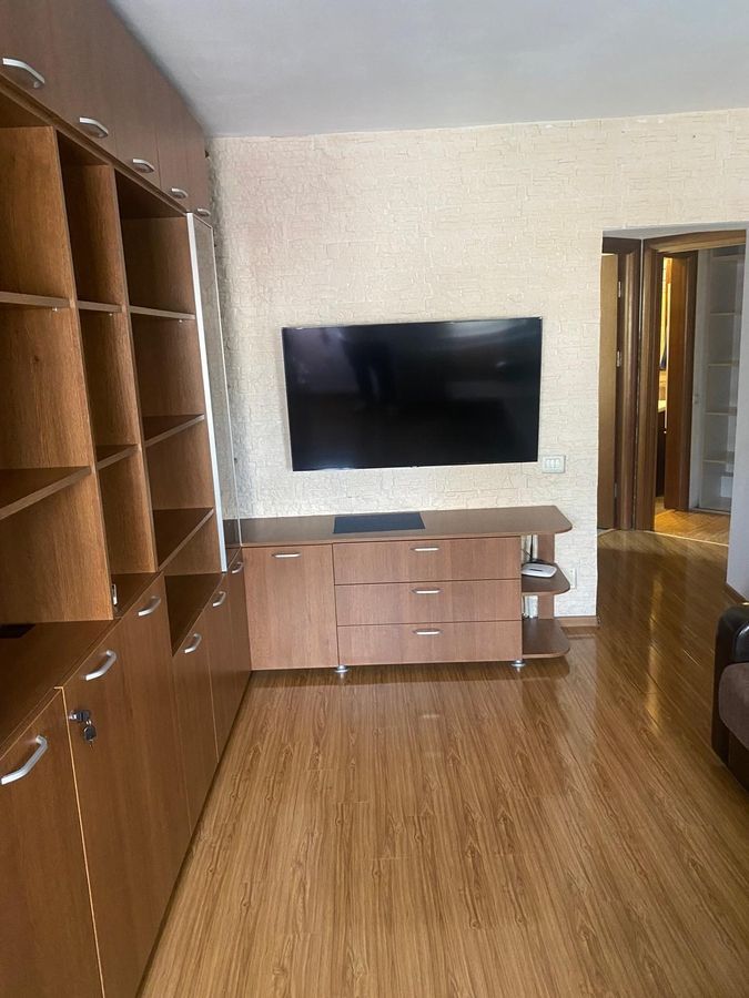 Apartament birouri Unirii - Poză 8